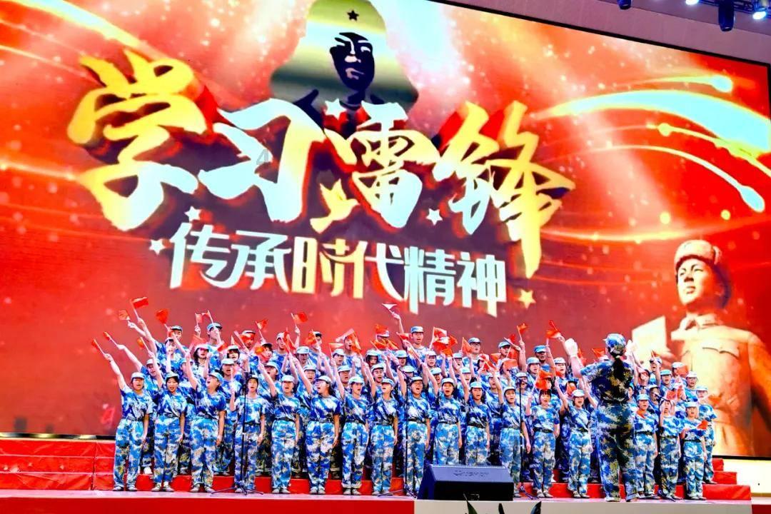 南充一地最新人事任免